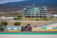 motorbikes;no-limits;october-2019;peter-wileman-photography;portimao;portugal;trackday-digital-images